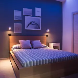 tere-suite.hotels-amalfi.com/