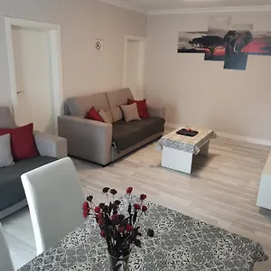 apartamento-mariposa.es-andalucia.com/