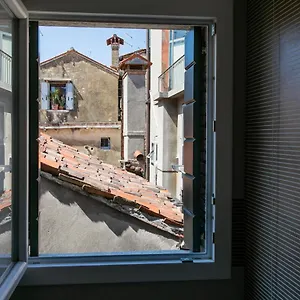 San Marco Comfort Venecia