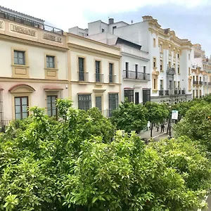 apartamento-centro-de-jerez.es-andalucia.com/